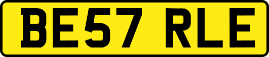 BE57RLE
