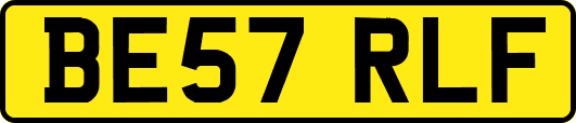 BE57RLF
