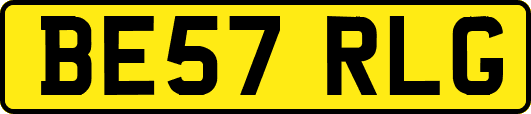 BE57RLG