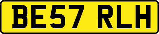 BE57RLH