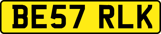 BE57RLK