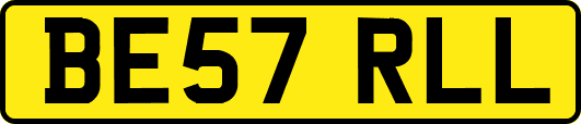 BE57RLL