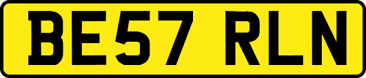 BE57RLN