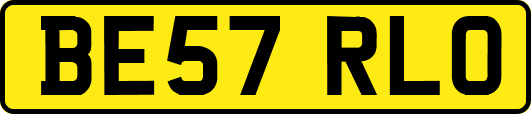 BE57RLO
