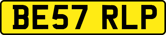 BE57RLP