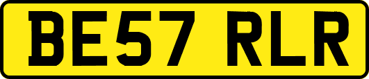BE57RLR