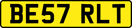 BE57RLT