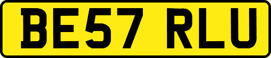 BE57RLU
