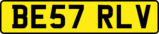 BE57RLV