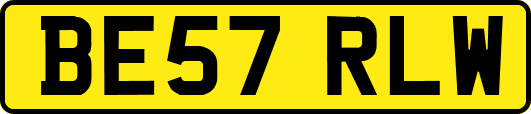 BE57RLW