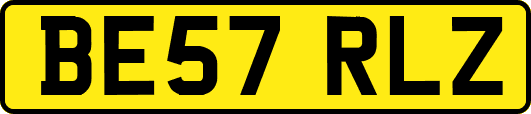 BE57RLZ