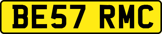 BE57RMC
