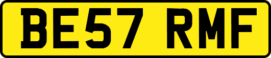 BE57RMF