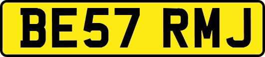 BE57RMJ