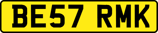 BE57RMK
