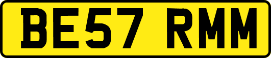 BE57RMM