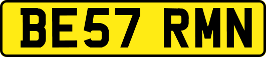 BE57RMN