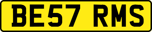 BE57RMS