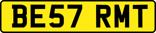 BE57RMT