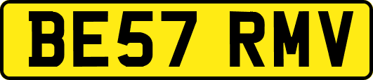 BE57RMV