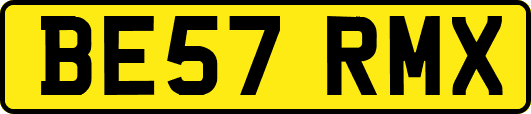 BE57RMX