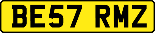BE57RMZ