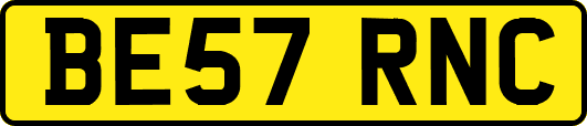 BE57RNC