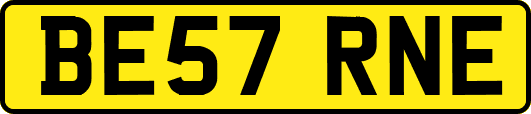 BE57RNE