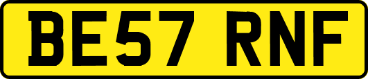 BE57RNF