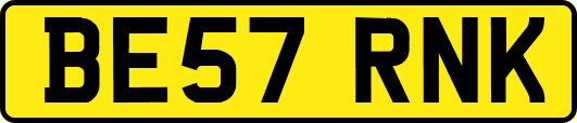 BE57RNK