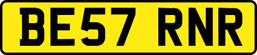 BE57RNR