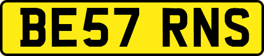 BE57RNS