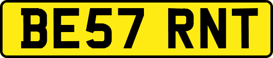 BE57RNT