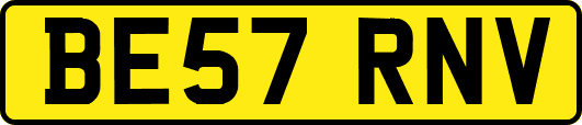 BE57RNV