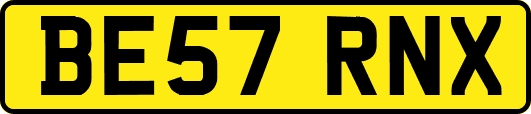 BE57RNX