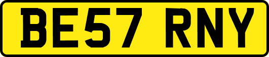BE57RNY
