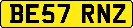 BE57RNZ
