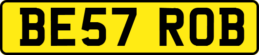 BE57ROB