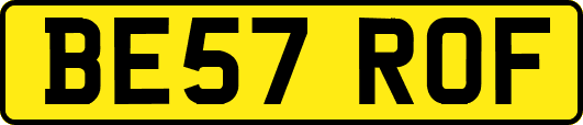 BE57ROF
