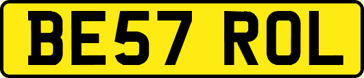 BE57ROL