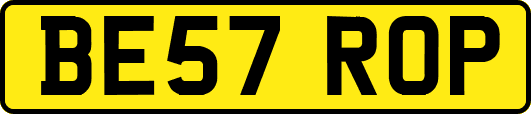 BE57ROP