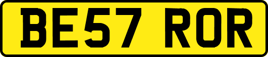 BE57ROR