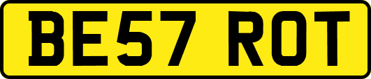 BE57ROT