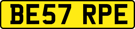 BE57RPE