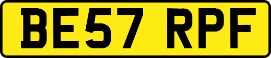 BE57RPF