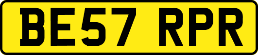 BE57RPR
