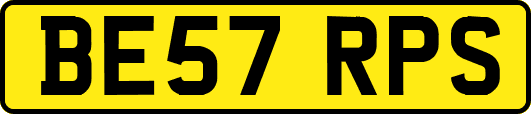 BE57RPS
