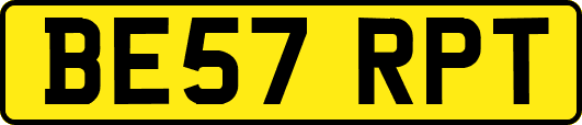 BE57RPT