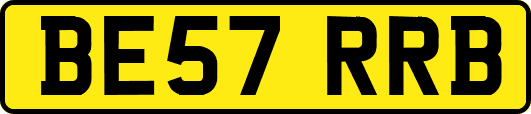BE57RRB