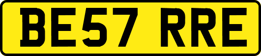 BE57RRE